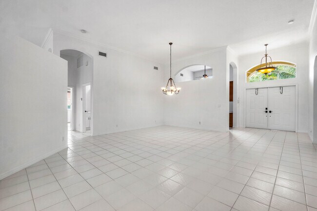 Building Photo - 10111 Umberland Pl