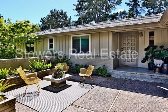 Building Photo - 284 Rheem Blvd