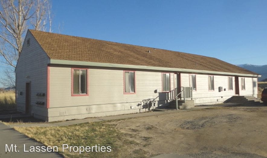 6 Monrovia St, Susanville, CA 96130 Condo for Rent in Susanville, CA