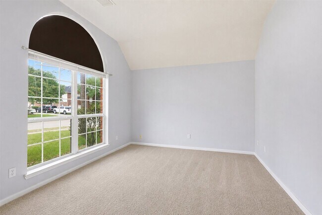 Foto del edificio - 3603 Banks Run Ln