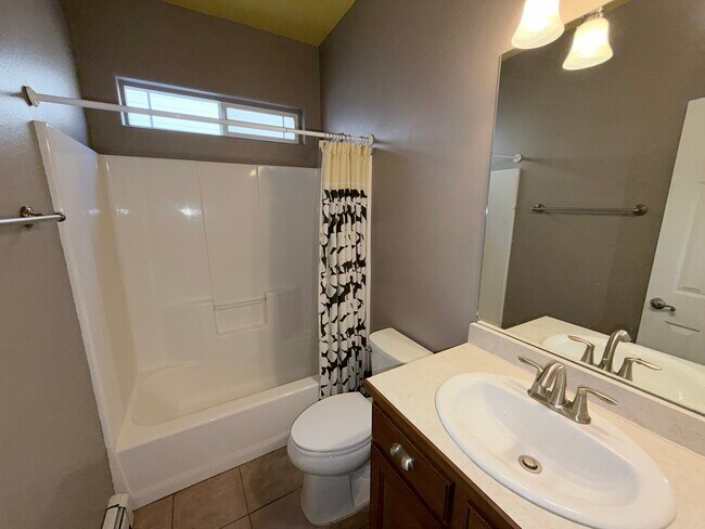 Foto del edificio - 2815 1/2 Columbine Park Court