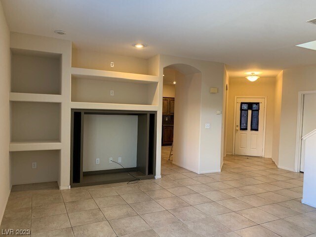 Foto del edificio - 2832 Woodland Park Ave