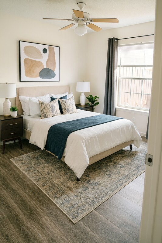 Foto del edificio - 7811 43rd Ave Dr W