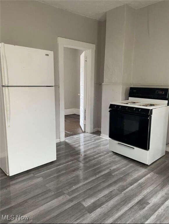 Foto del edificio - 6701 Gertrude Ave