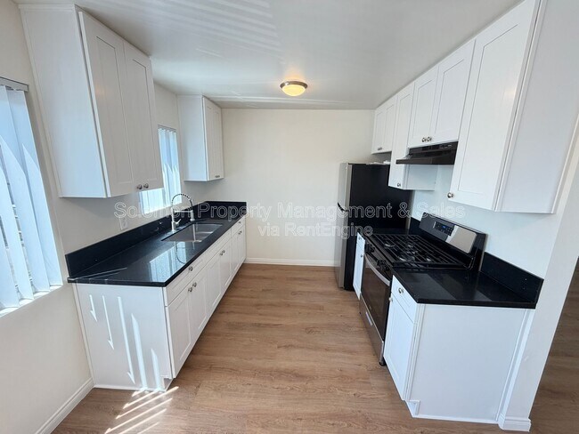Foto del edificio - 1311 W Puls St