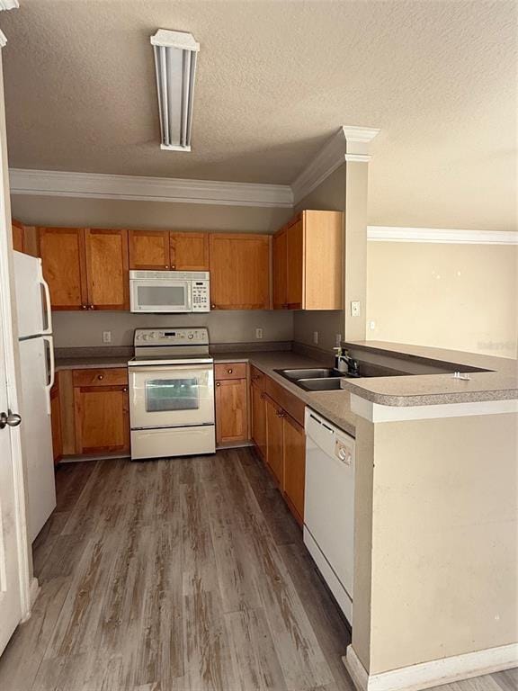 Building Photo - 8848 Villa View Cir