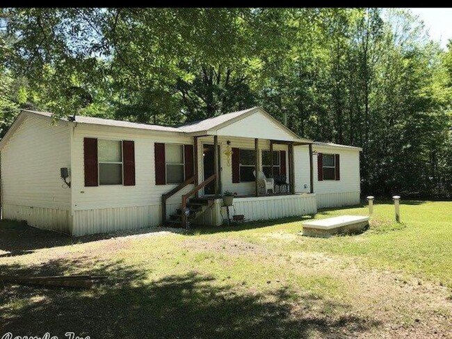 Foto del edificio - 1301 Pine Haskell Dr