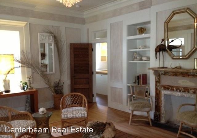 Foto del edificio - 2 br, 2 bath House - 1619 Challen Avenue