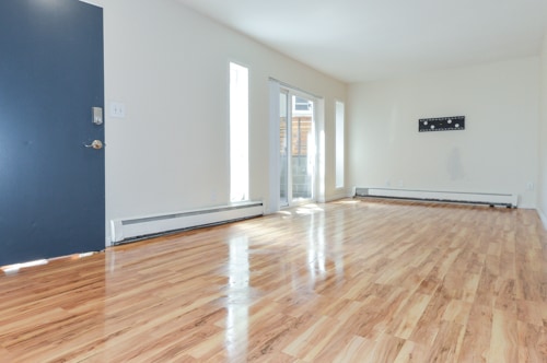 Building Photo - 1083 13th St