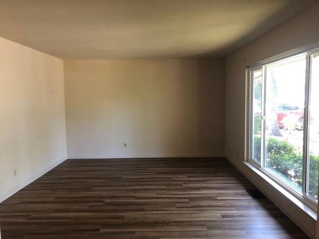 Foto del edificio - Gorgeous 4 Bedroom El Dorado Hills Home on Private Cul-De-Sac!