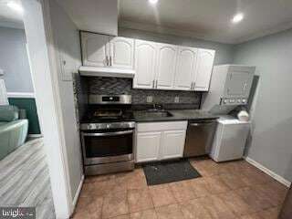 Foto principal - 8645 Greenbelt Rd