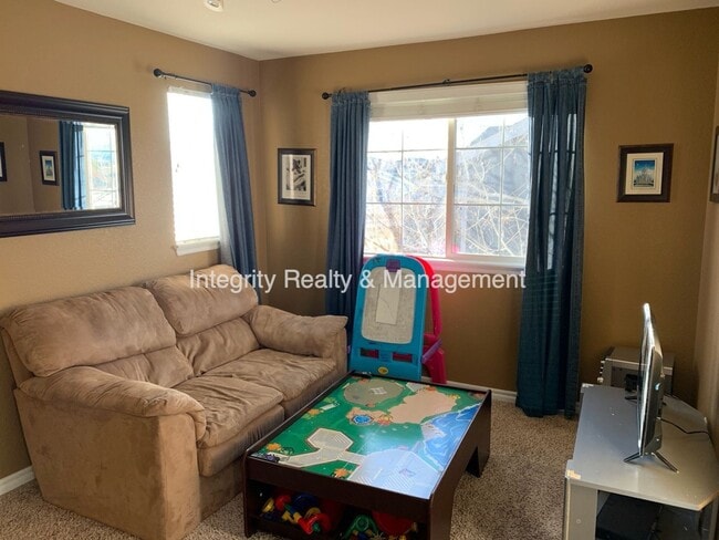 Photo - 3025 Redhaven Way House