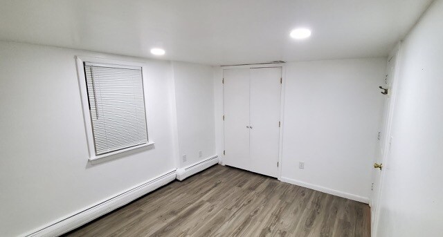 Foto del edificio - 1458 45th St