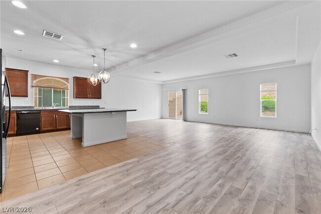 Foto del edificio - 9827 Marietta Cellars Ct