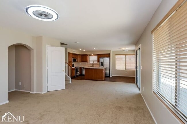 Building Photo - 146 W Brahman Blvd