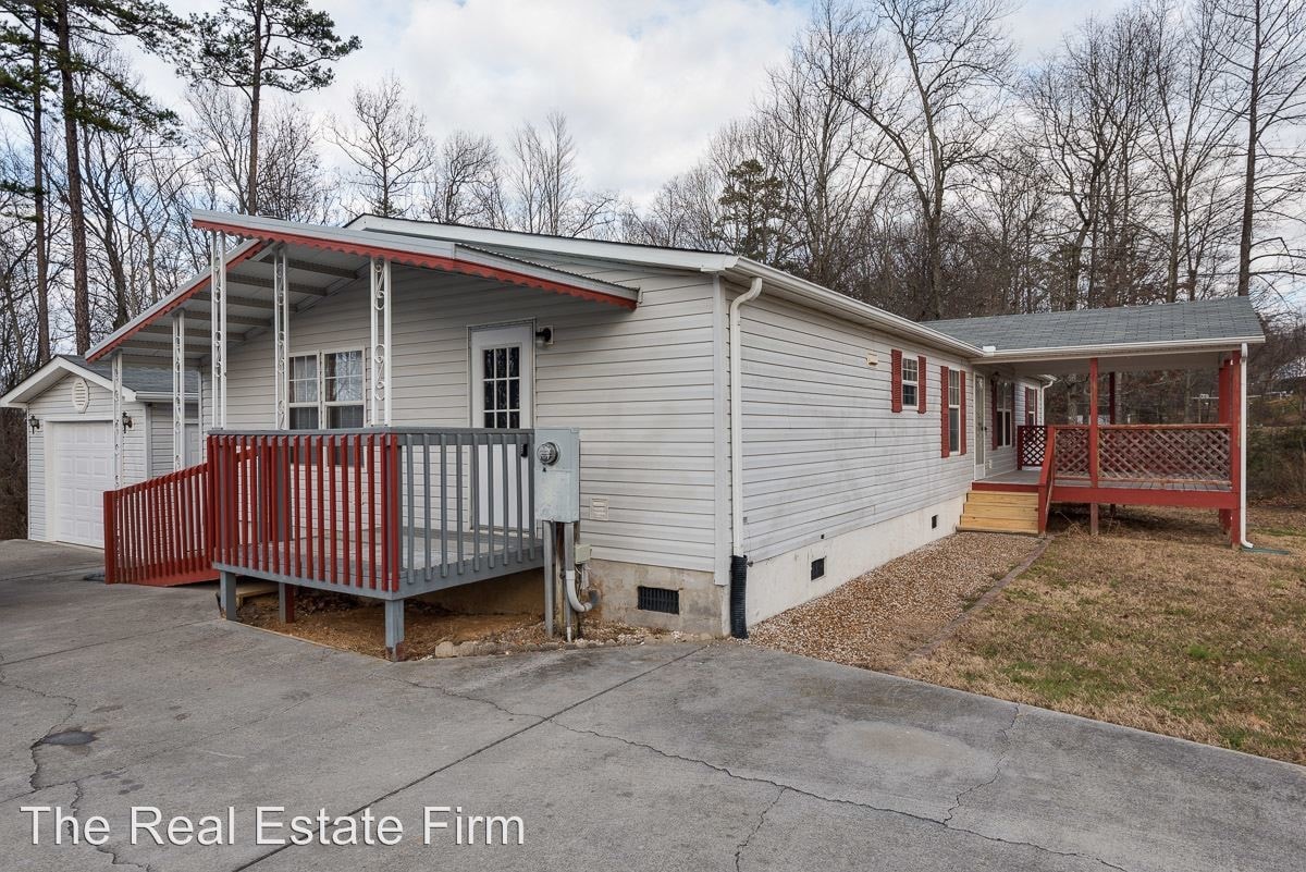 10412 Victoria Drive, Knoxville, TN 37922 | 1242150 | Wallace Real Estate, image size:1200x801