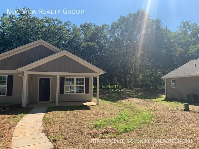 Foto principal - 314 Olive Branch Rd