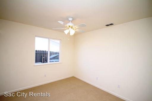 Building Photo - 10071 Rojelio Ct