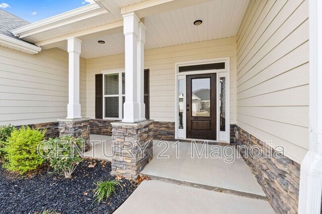 Foto del edificio - 263 Dublin Lp