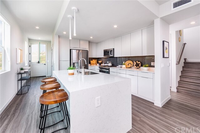 Foto del edificio - 32468 Crown Valley Pkwy