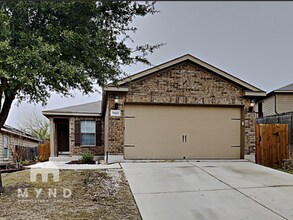 Building Photo - 5422 Chase Canyon