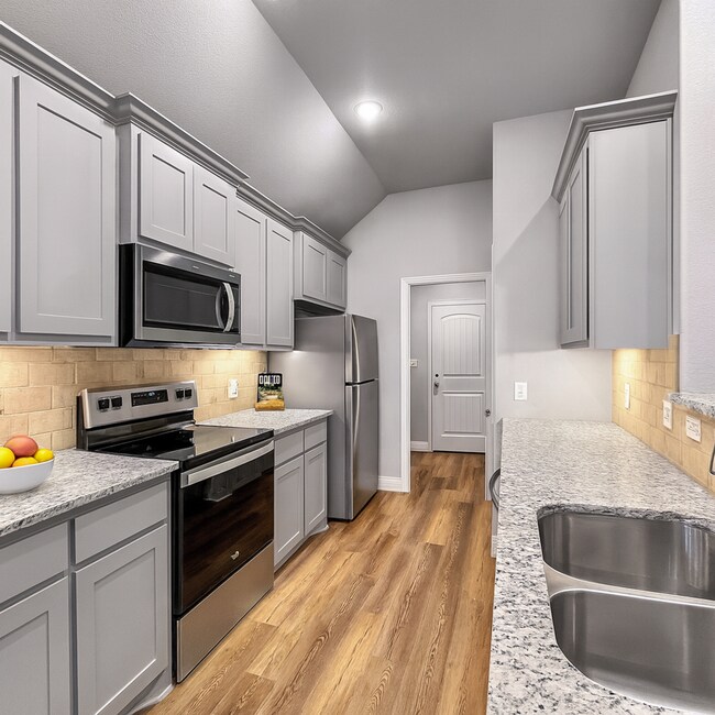 Foto del edificio - Move in Special - 1/2 off 2nd full month of rent