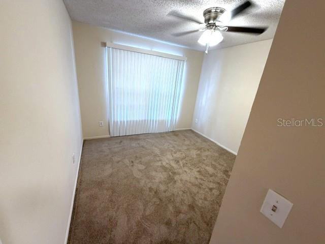 Building Photo - 1136 Dover Ct