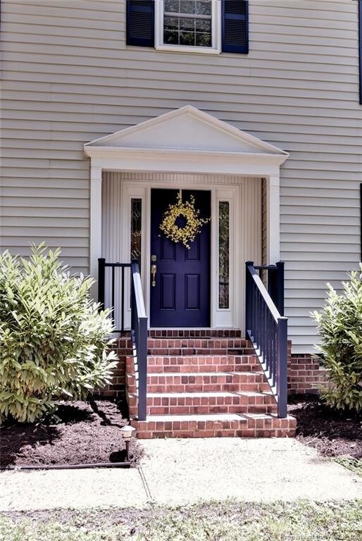 Foto del edificio - 100 Valor Ct