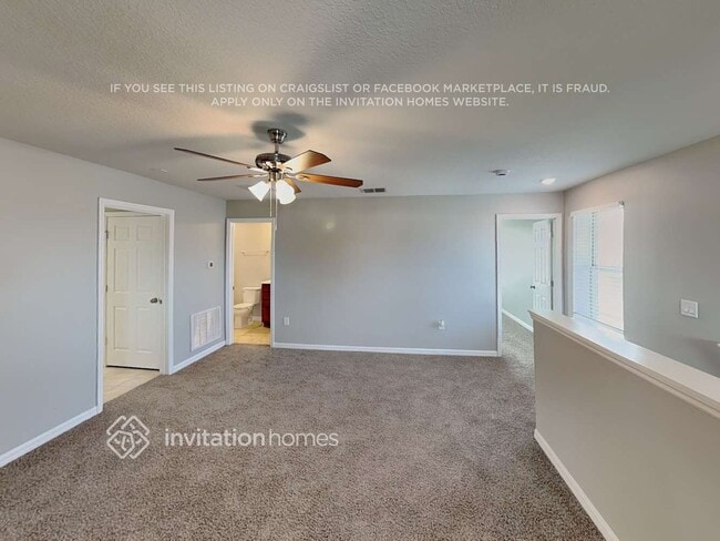 Building Photo - 1860 Cayman Cove Cir
