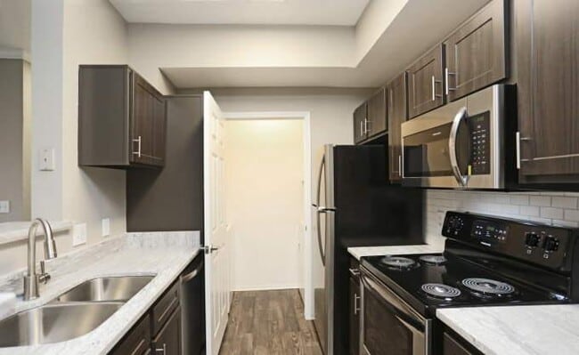Building Photo - 1 bedroom in Grand Prairie TX 75050