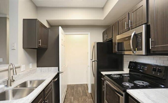 Foto del edificio - 1 bedroom in Grand Prairie TX 75050