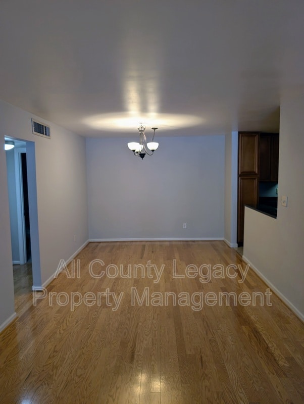 Photo - 1468 Briarwood Rd NE Apartment