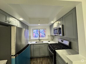 Building Photo - 1454 Stadium Ave