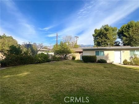 Foto principal - 513 N Orange Grove Blvd