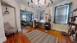 Building Photo - 54 Prentiss St