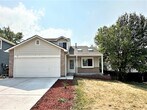 Primary Photo - 5069 S Espana Way