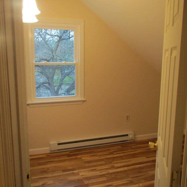 32 Overlock, Levant, ME 04456 House Rental in Levant, ME