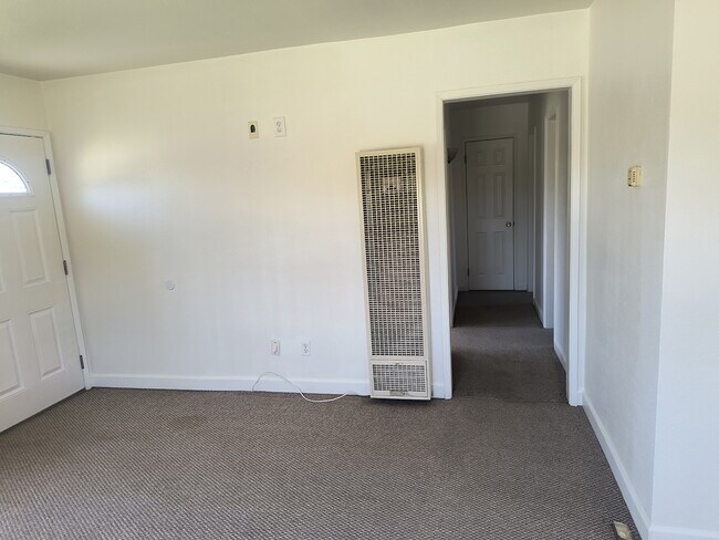 Foto del edificio - 1457 W 219th St