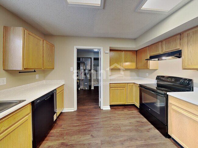 Foto del edificio - 356 Sunbeam Ln