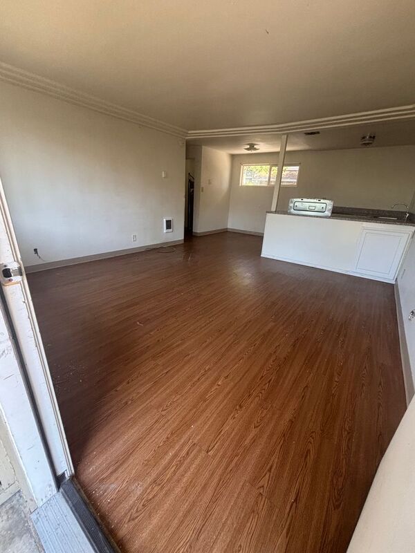 Foto del edificio - 620 E 19th Ave