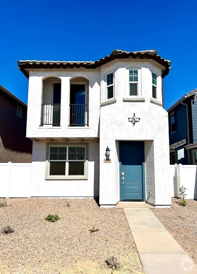 Building Photo - 3339 S Lily