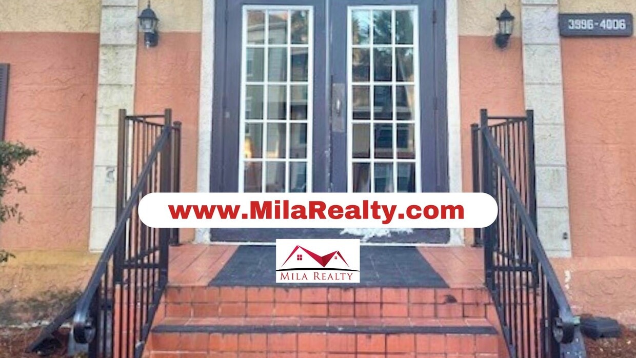 Photo - 4002 Versailles Dr (Orlando, FL)