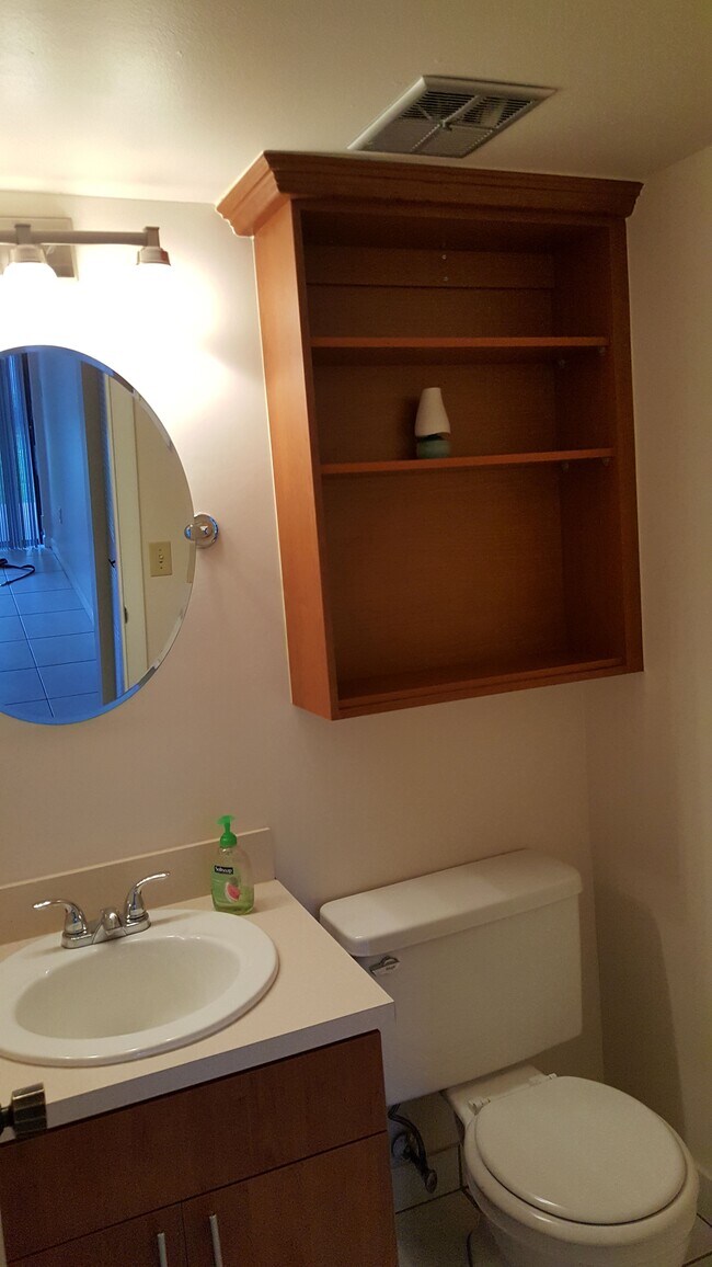 Foto del edificio - 12707 SW 66th Terrace Dr