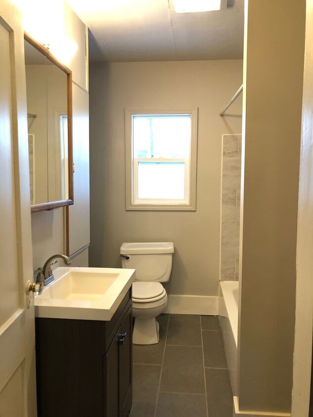 Foto del edificio - 3108 N Alder St