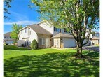 Foto principal - 17032 Eagleview Ln