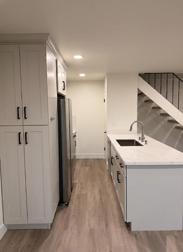 Foto del edificio - 1355 45th Ave