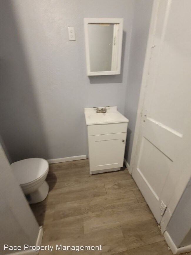 Building Photo - 1 br, 1 bath House - 516 NE 9th