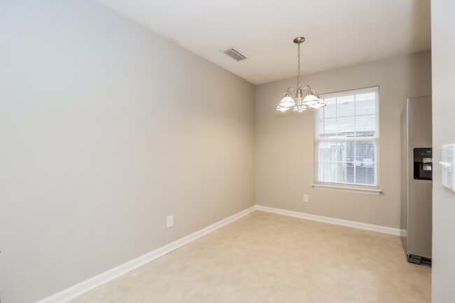 Building Photo - 515 Cedar Park Cir