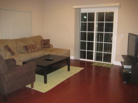 Foto del edificio - 7058 Fulton St