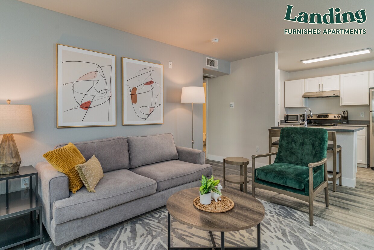 4341 Riverboat Rd Unit 416.377409, Salt Lake City, UT 84123 Apartment